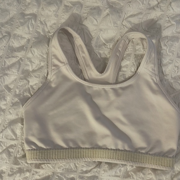 Nike Sports bra - Picture 4 of 5